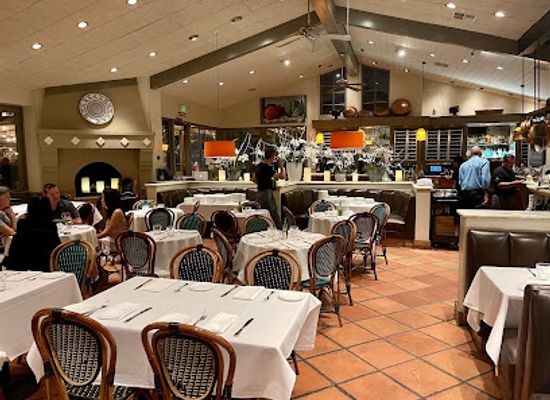 california/napa-valley/restaurant/bistro-don-giovanni
