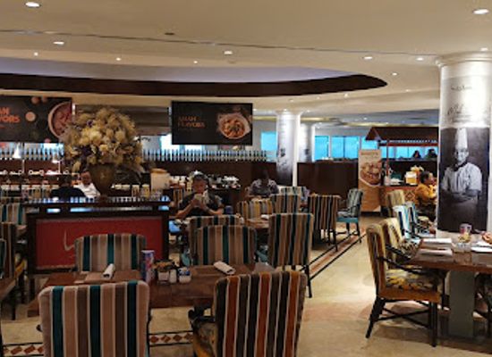 indonesia/jakarta/south-jakarta/restaurant/la-brasserie-restaurant