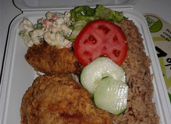 jamaica/portmore/restaurant/monique-s-cheffing-house