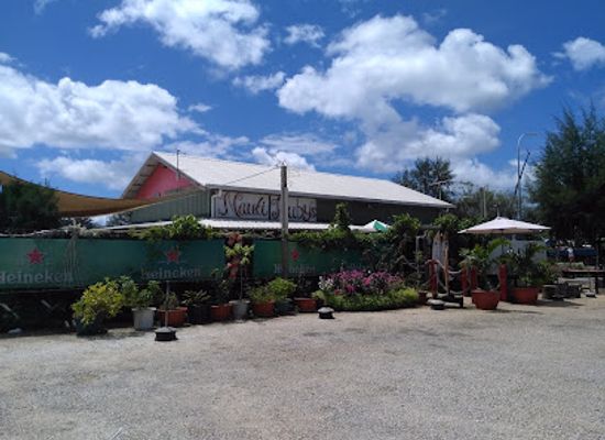 tonga/neiafu/restaurant/nauti-ruby-s-bar-restaurant