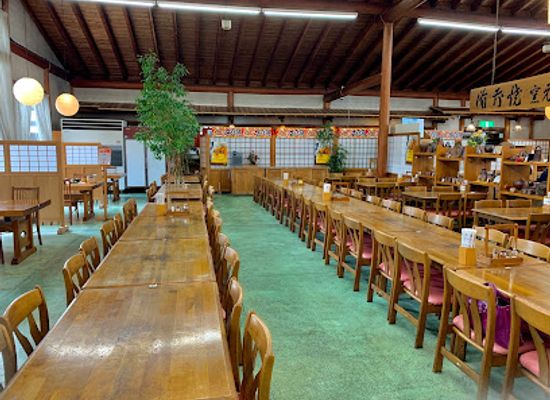 japan/mimasaka/restaurant/nishinoya-mimasaka
