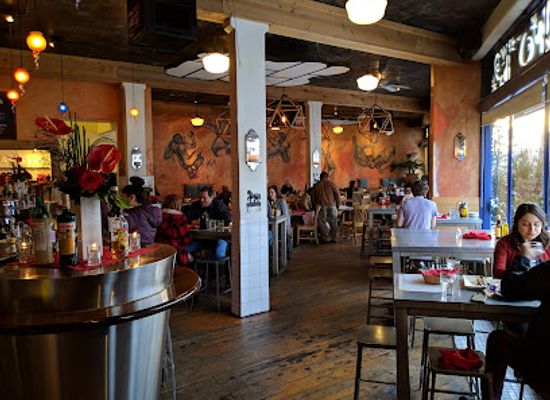 kansas/northeast-kansas/restaurant/la-bodega