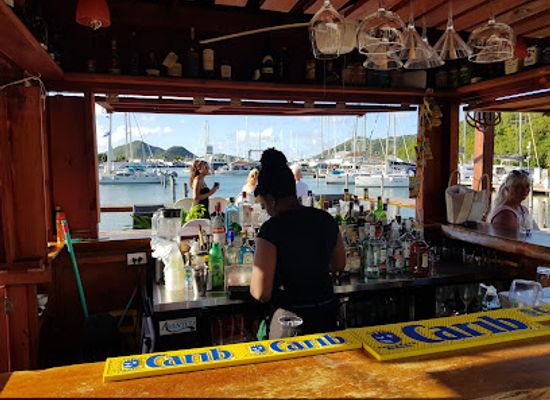 antigua-and-barbuda/bolands/restaurant/curry-tandoori-house