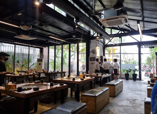 vietnam/da-nang/restaurant/veteran-restaurant