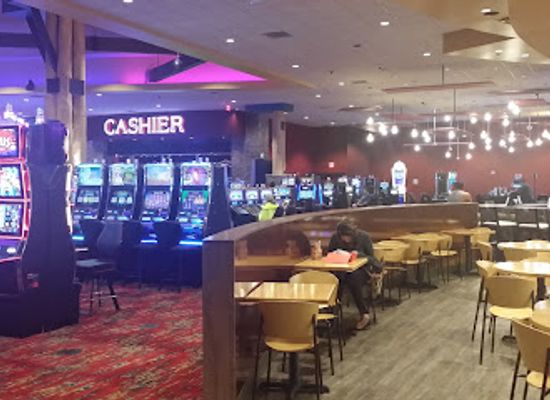 wyoming/washakie-county/restaurant/shoshone-rose-casino-hotel