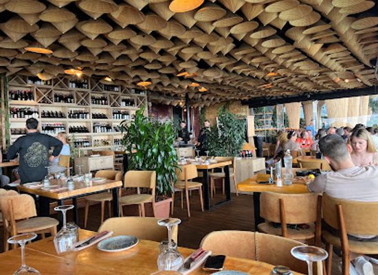 albania/puka-region/restaurant/kapelet-restaurant