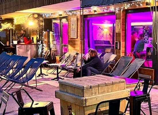 france/alpe-d-huez/restaurant/l-atelier