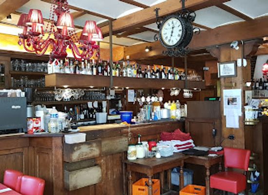 belgium/prince-bishopric-of-liege/restaurant/au-point-de-vue