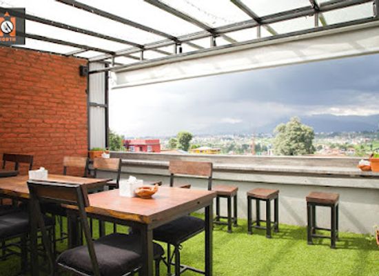nepal/bhaktapur/restaurant/north-rooftop-restaurant