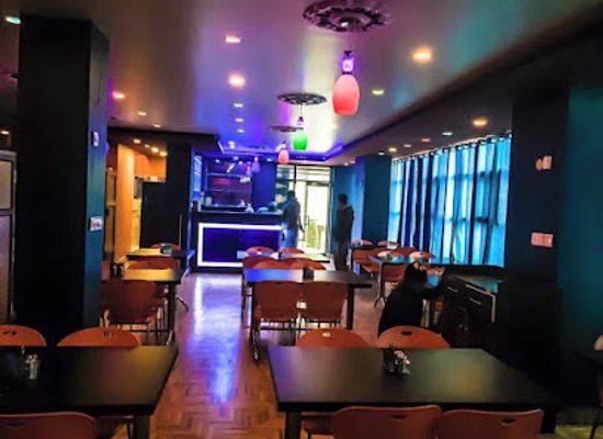 nepal/seti-zone/restaurant/galaxy-cafe