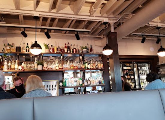 oregon/bend/restaurant/bosa-food-drink