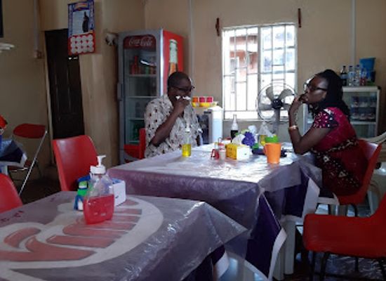 sierra-leone/port-loko-district/restaurant/agenkwa-ghanaian-restaurant