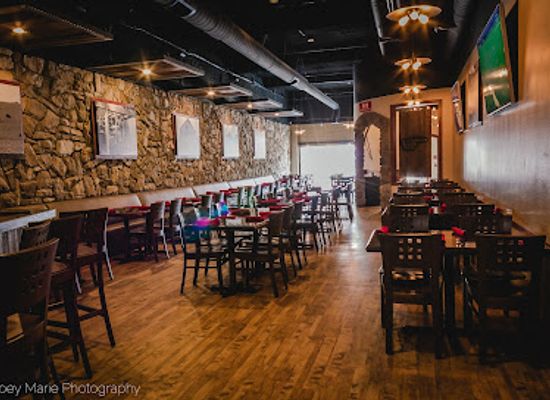 iowa/iowa-city/restaurant/iowa-chop-house