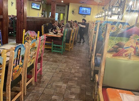 ohio/chillicothe/restaurant/los-mariachis