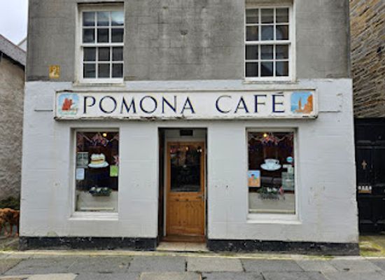 united-kingdom/orkney/restaurant/pomona-cafe