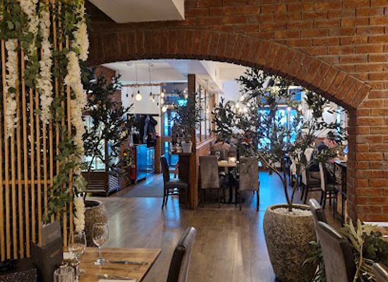 united-kingdom/lanarkshire/restaurant/leonardo-s