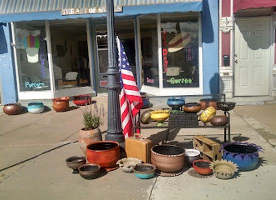 new-mexico/sangre-de-cristo-mountains/restaurant/the-art-of-snacks