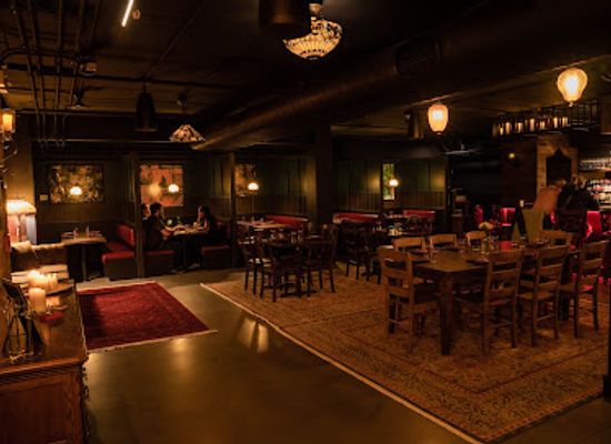 montana/bozeman/restaurant/est-1864-noir-bar-restaurant
