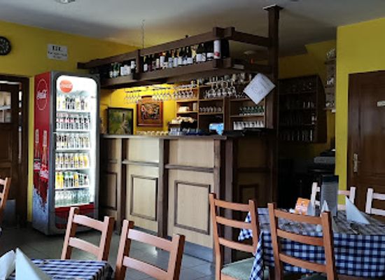hungary/zalaegerszeg/restaurant/hegyalja-csarda