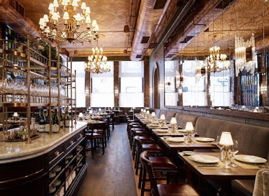 new-york/new-york-city/restaurant/temple-court