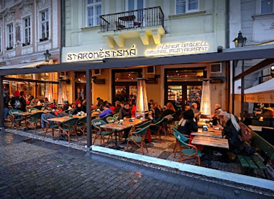 czechia/czech-forest/restaurant/staromestska-restaurace