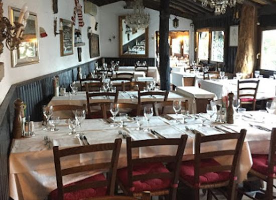 switzerland/lugano/restaurant/ristorante-locanda-del-boschetto