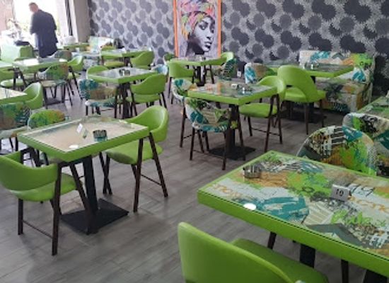 guinea/gueckedou-region/restaurant/le-roi-restaurant