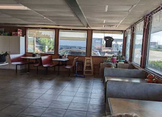 wisconsin/sheboygan/restaurant/pho-vn