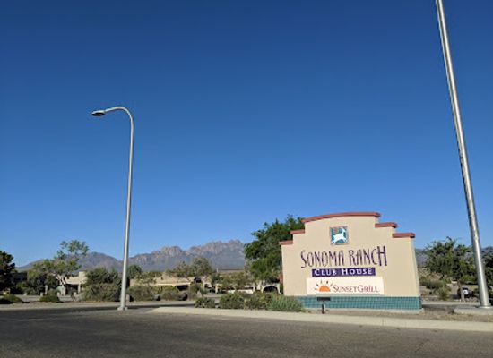 new-mexico/las-cruces/restaurant/sunset-grill