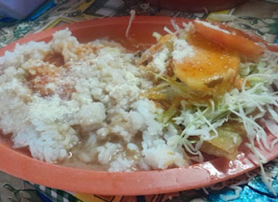 mexico/tierra-caliente/restaurant/comida-estilo-tierra-caliente