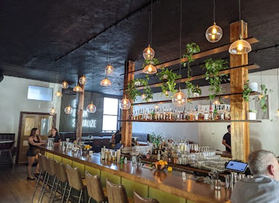 utah/salt-lake-city/restaurant/ivy-varley