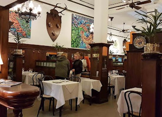 argentina/buenos-aires/restaurant/zum-edelweiss