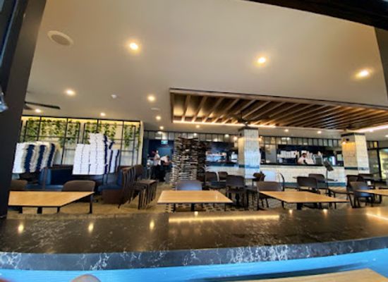 australia/the-whitsundays/restaurant/pizzeria-and-gelato-bar