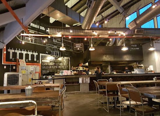 singapore/changi/restaurant/little-island-brewing-co-changi-village
