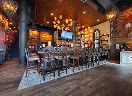 florida/greater-orlando/restaurant/f-d-cantina