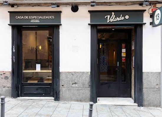 spain/madrid/malasana/restaurant/velarde-13-l-restaurante-malasana