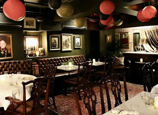 massachusetts/greater-boston/restaurant/1928-beacon-hill