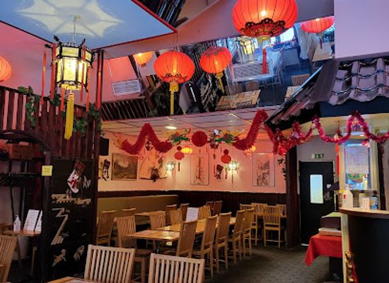 sweden/ostersund/restaurant/shanghai-wok