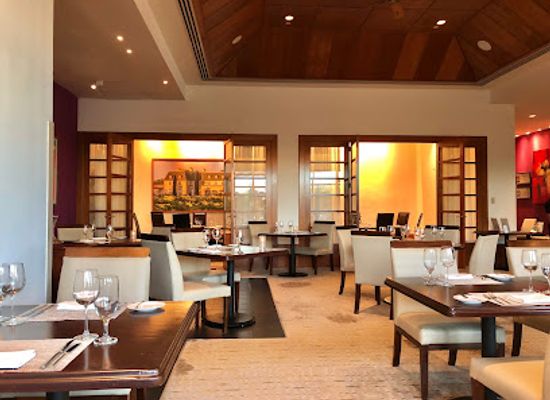 guam/tumon/tumon-bay/restaurant/roy-s-restaurant