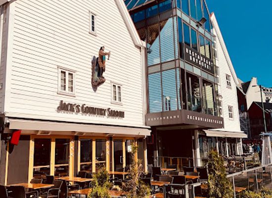 norway/bergen/restaurant/jack-s-country-saloon