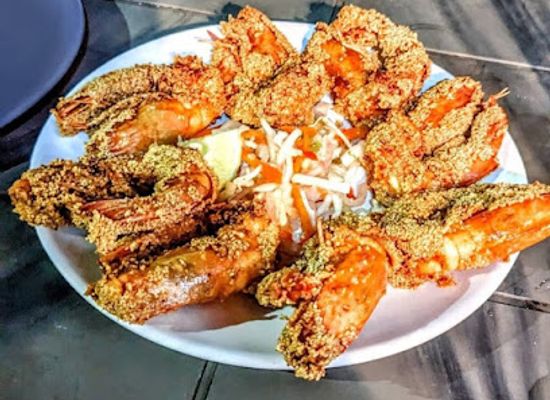 india/tarkarli/restaurant/abhishek-seafood-restaurant