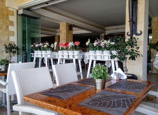 cyprus/morphou-bay/restaurant/othello-s-restaurant
