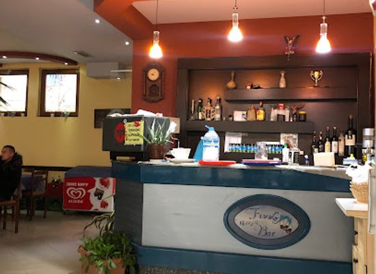 albania/kukes-region/restaurant/restorant-ahmeti