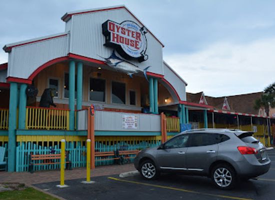 alabama/foley/restaurant/original-oyster-house-boardwalk