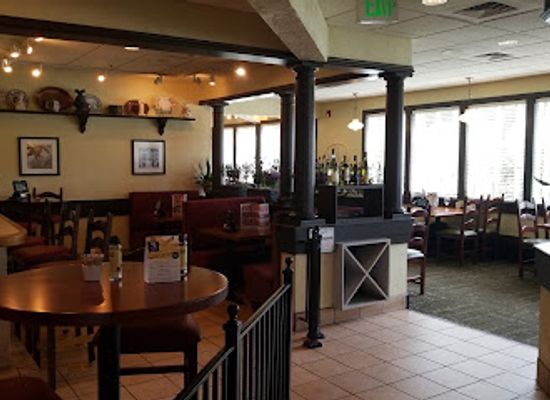 washington/lynnwood/restaurant/olive-garden-italian-restaurant