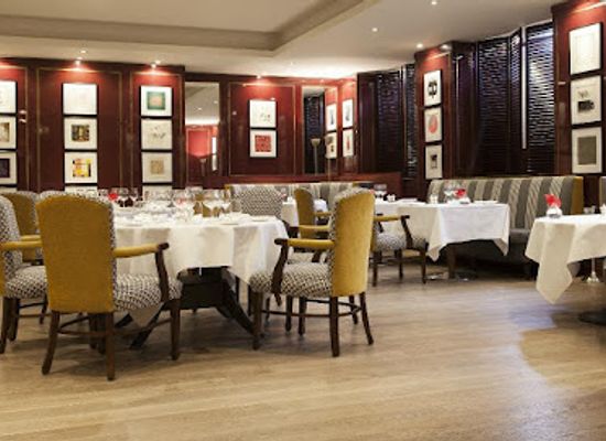 united-kingdom/edinburgh/restaurant/number-one