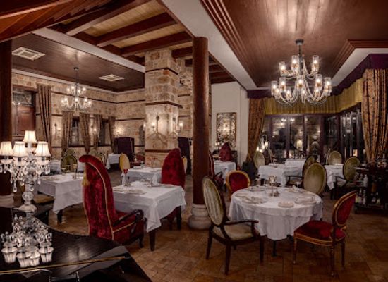 turkiye/antalya/kaleici/restaurant/seraser-fine-dining-restaurant