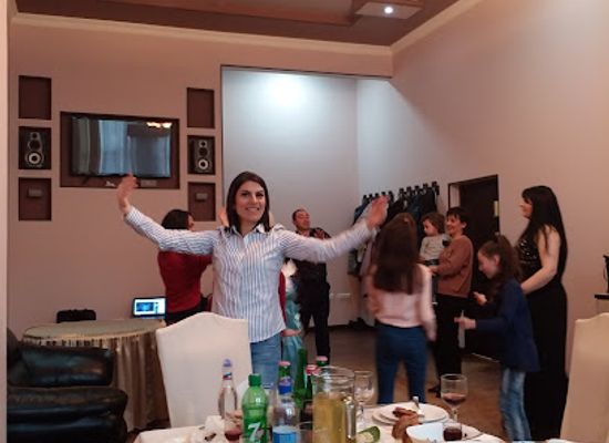 armenia/gyumri/restaurant/restaurant-millenium