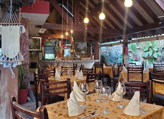 ecuador/manta/restaurant/restaurant-mamma-rosa