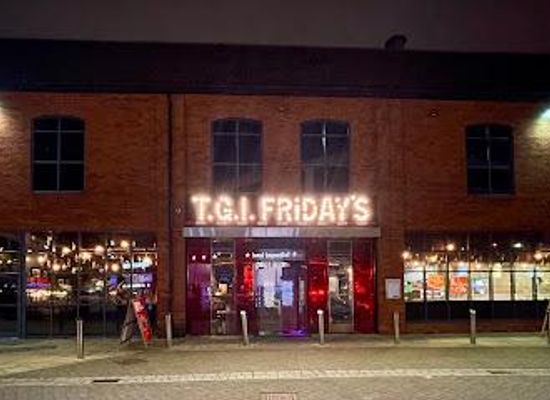 united-kingdom/norwich/restaurant/tgi-fridays-norwich